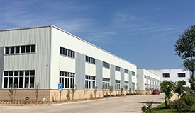 寶安網(wǎng)站建設(shè)-解決方案案例